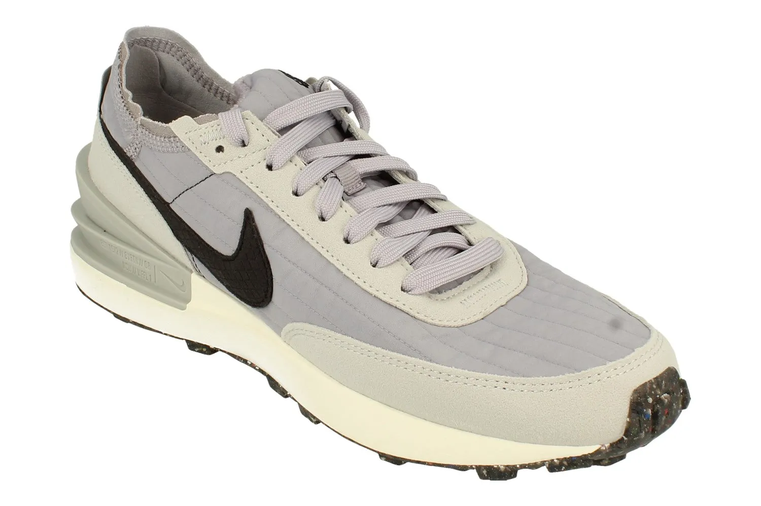 Nike Waffle One Mens Trainers Dc8890 500