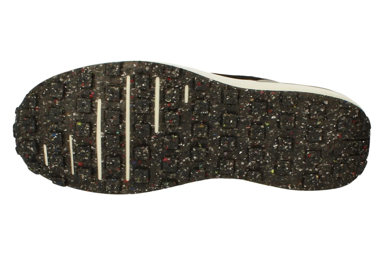 Nike Waffle One Mens Trainers Dc8890 500