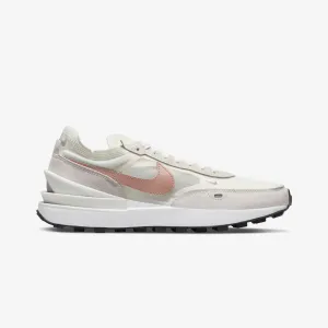 Nike | WAFFLE ONE SAIL  { ROSE WHISPER