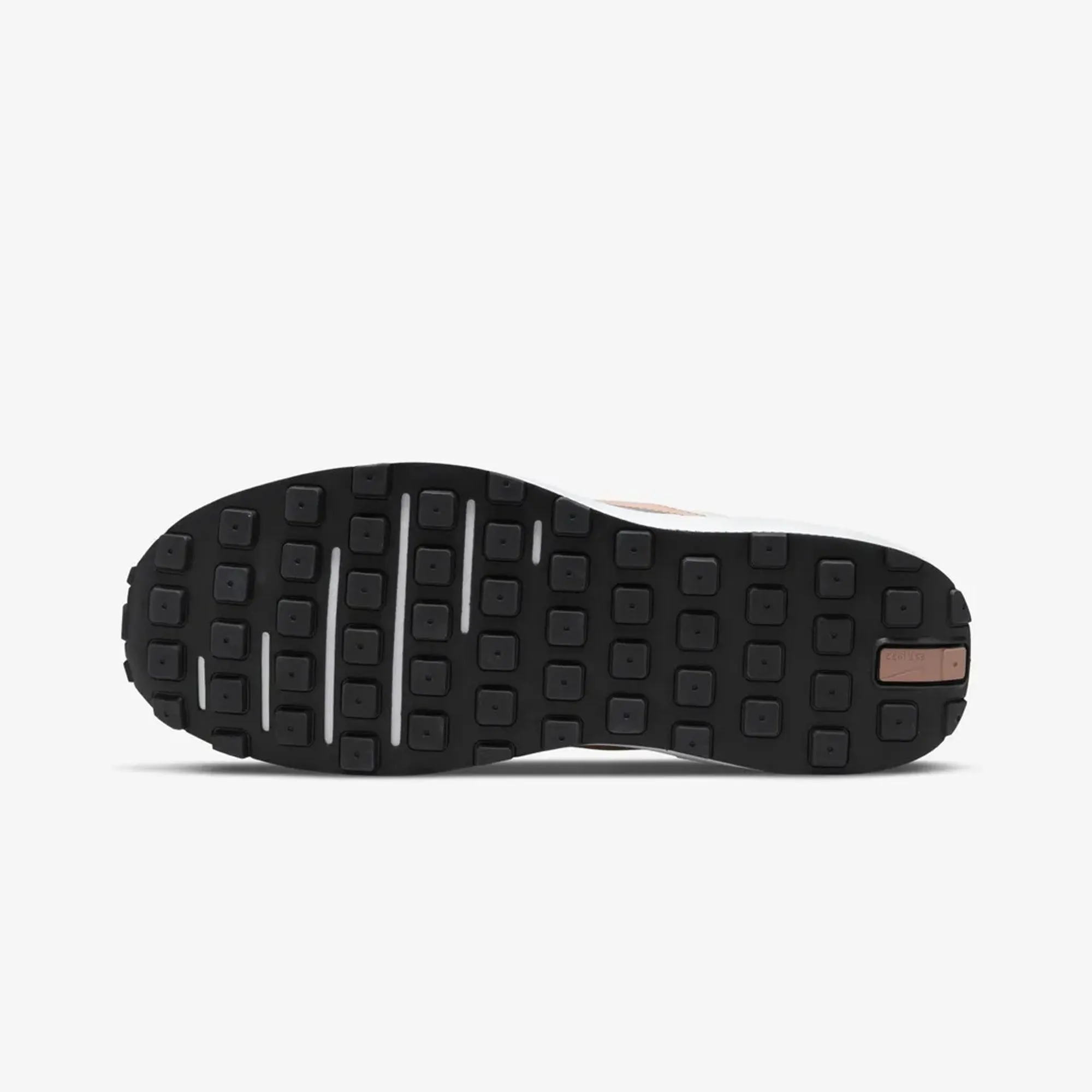 Nike | WAFFLE ONE SAIL  { ROSE WHISPER
