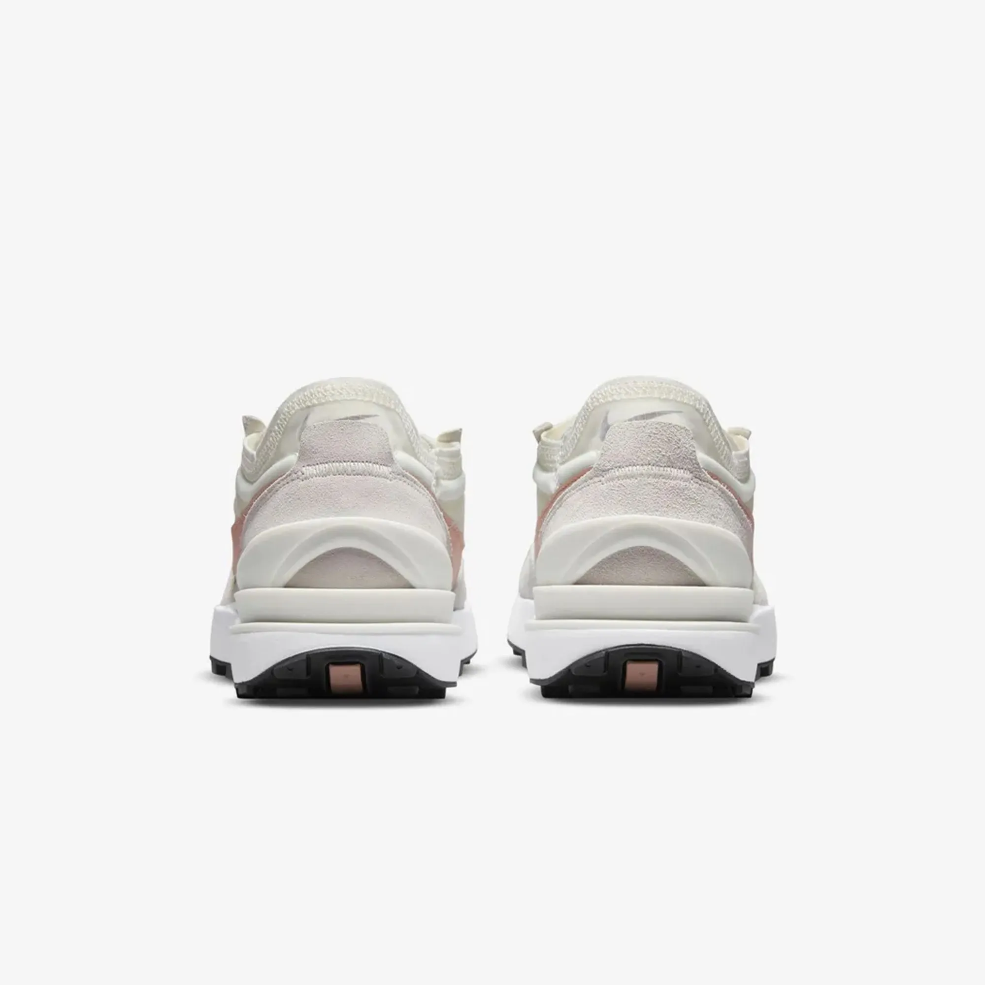 Nike | WAFFLE ONE SAIL  { ROSE WHISPER