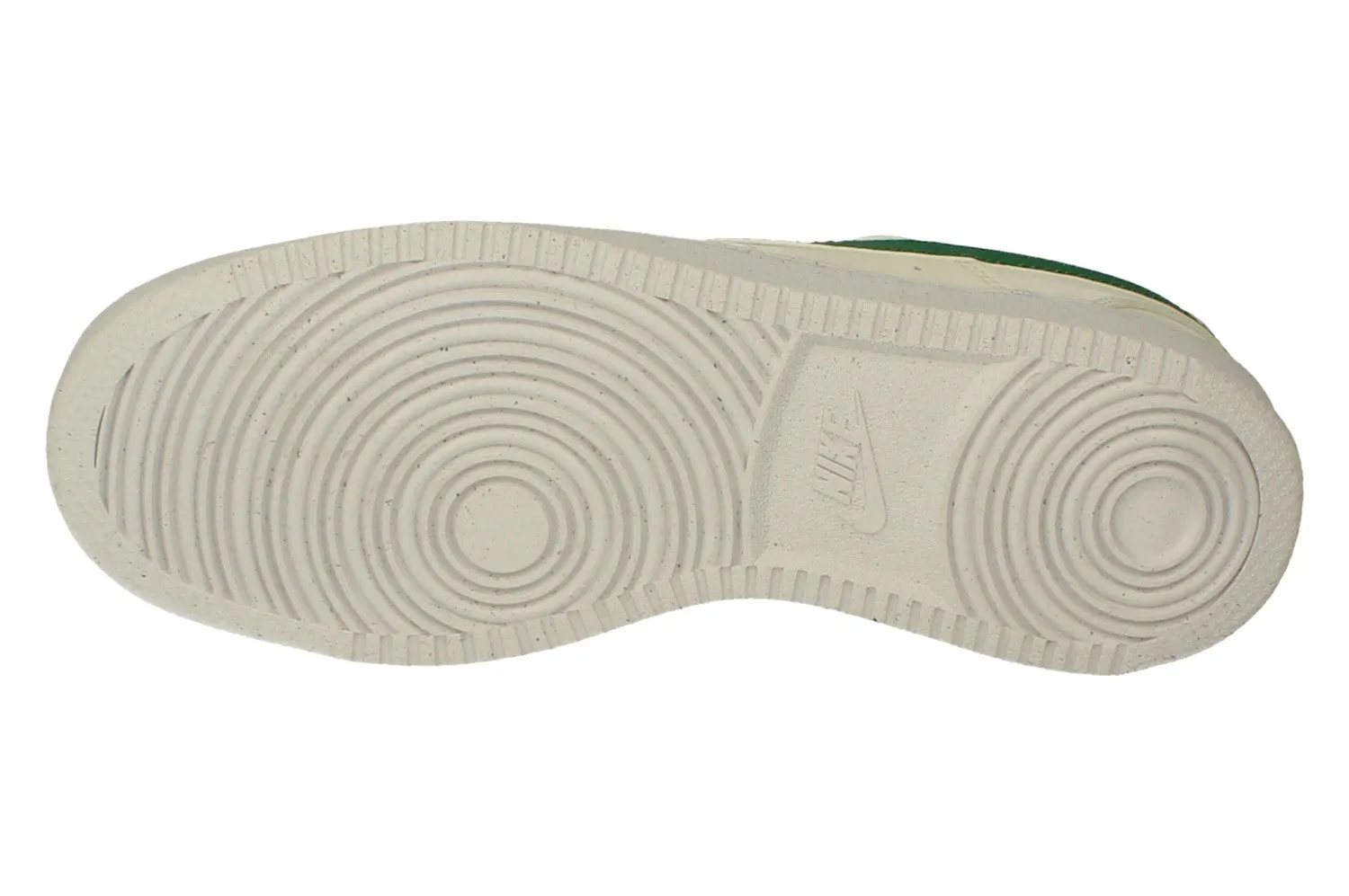 Nike Womens Court Vision Lo NN Trainers FQ8892 133