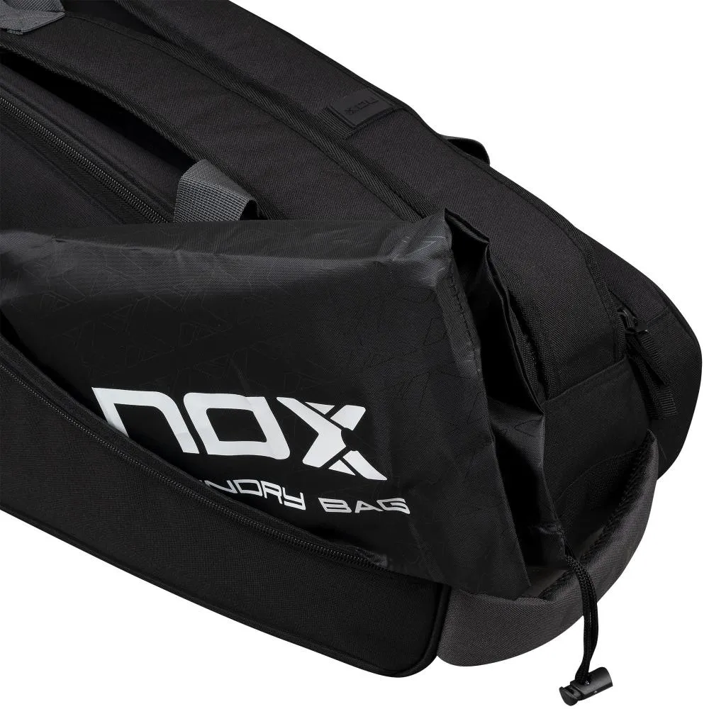 Nox Padel Bag Street Series Padel Bag