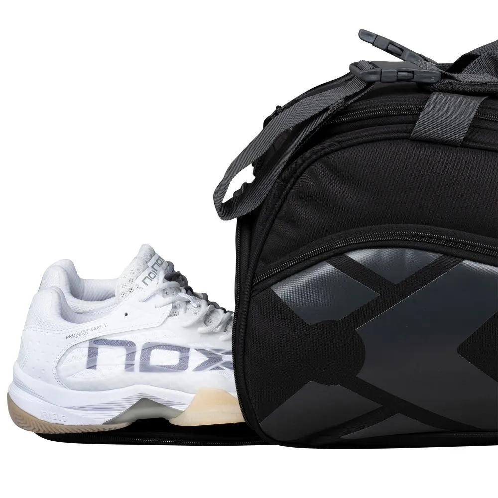 Nox Padel Bag Street Series Padel Bag
