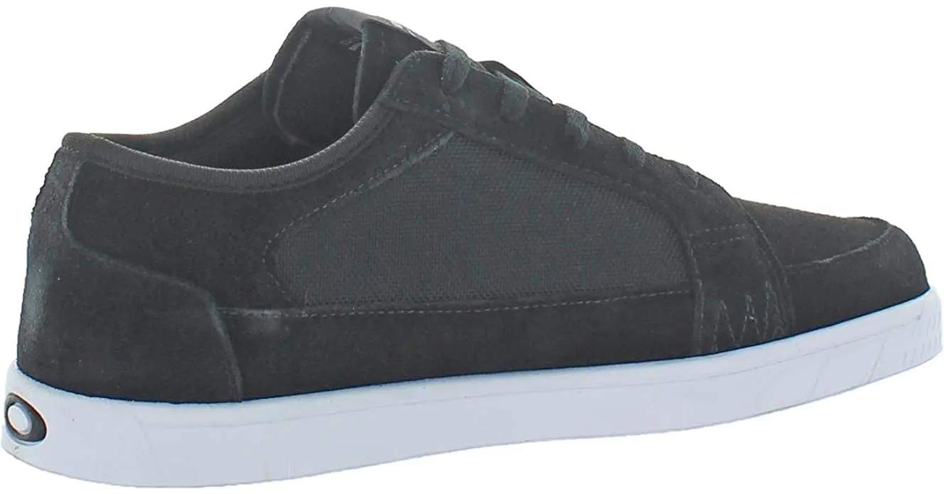 Oakley Westcliff Sneakers Men Lifestyle Shoes