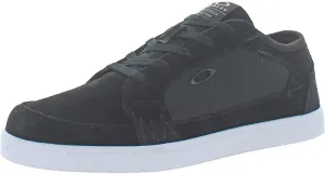 Oakley Westcliff Sneakers Men Lifestyle Shoes