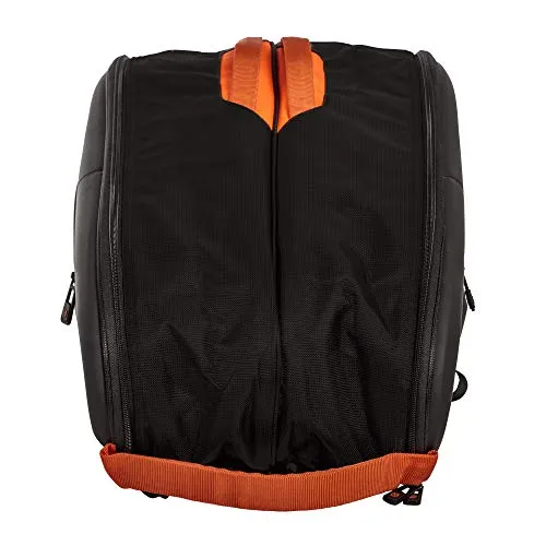Onix Pickleball Pro Paddle Bag Holds Six Pickleball Paddles (KZ0002)