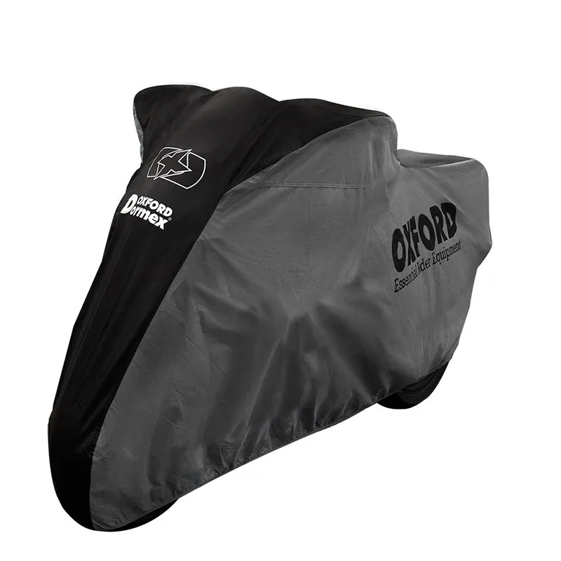 OXFORD DORMEX INDOOR COVER LGE
