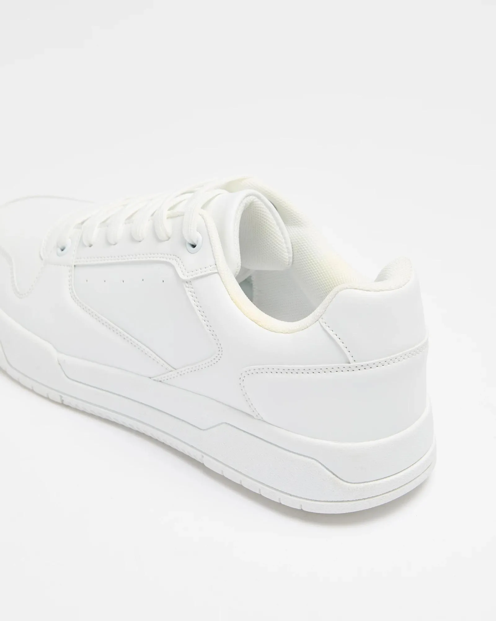 popular  Mens Fashion Sneaker - Caleb