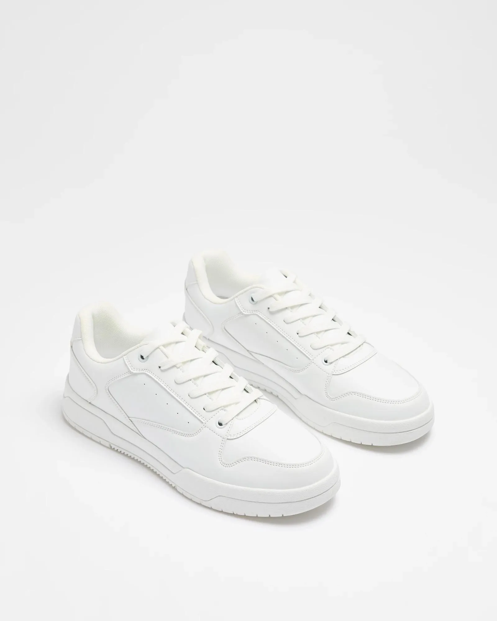 popular  Mens Fashion Sneaker - Caleb