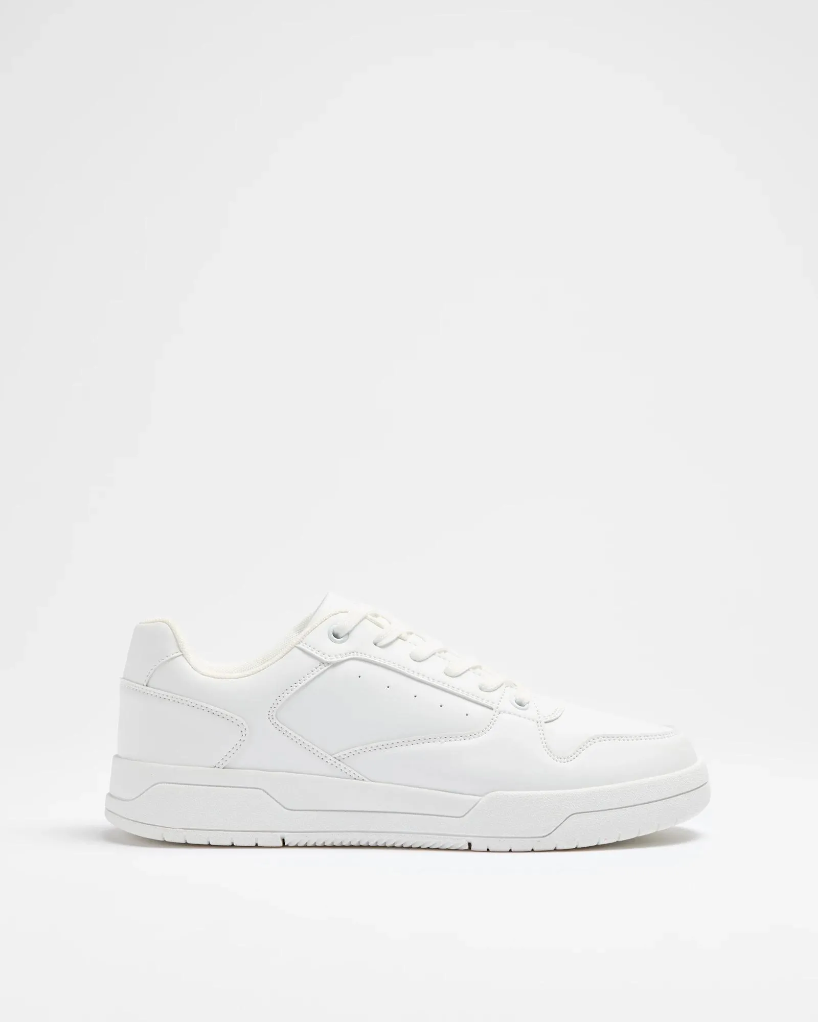 popular  Mens Fashion Sneaker - Caleb
