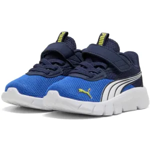 Puma Blue FlexFocus Modern AC  Inf Sneakers