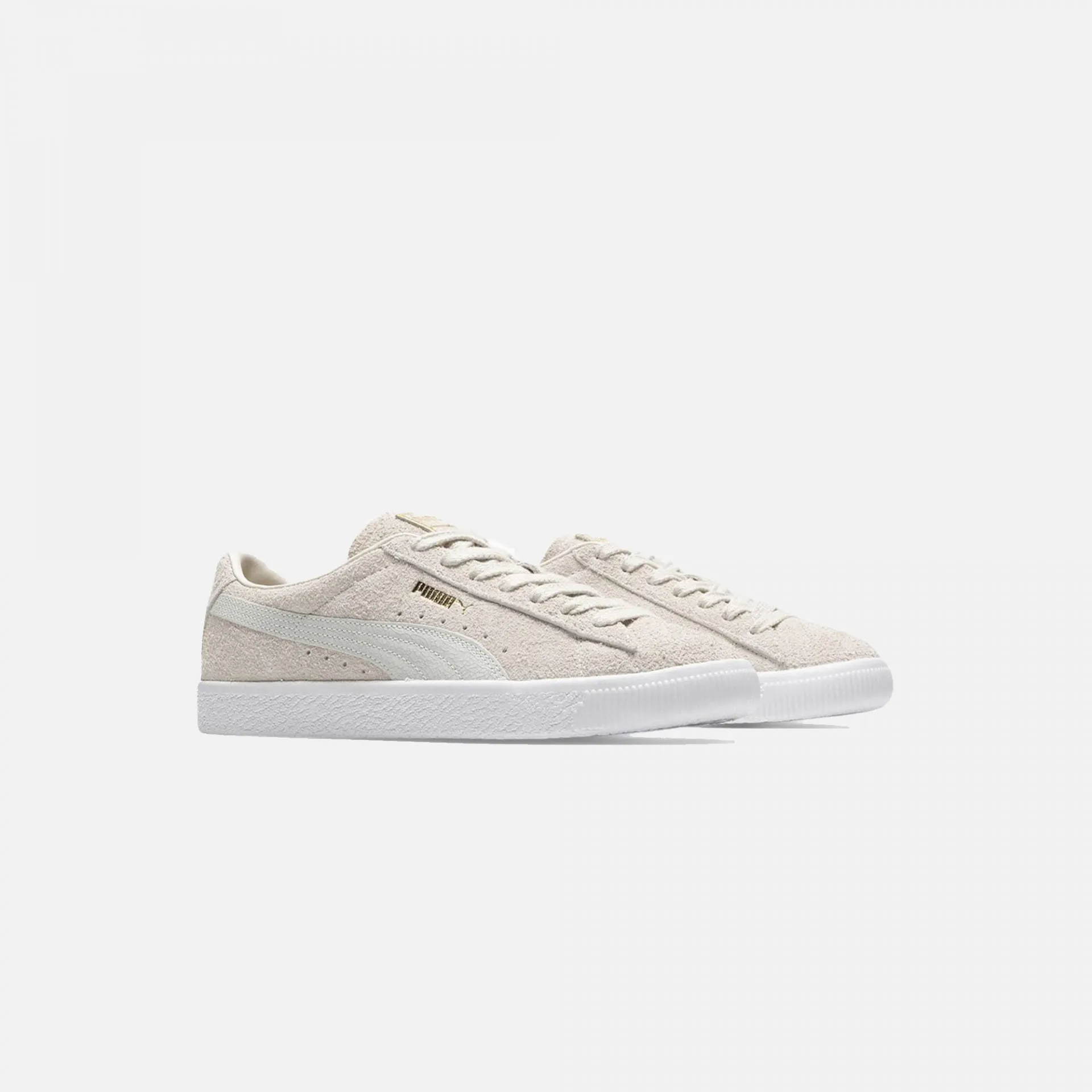 Puma | SUEDE VTG EARTH BREAK