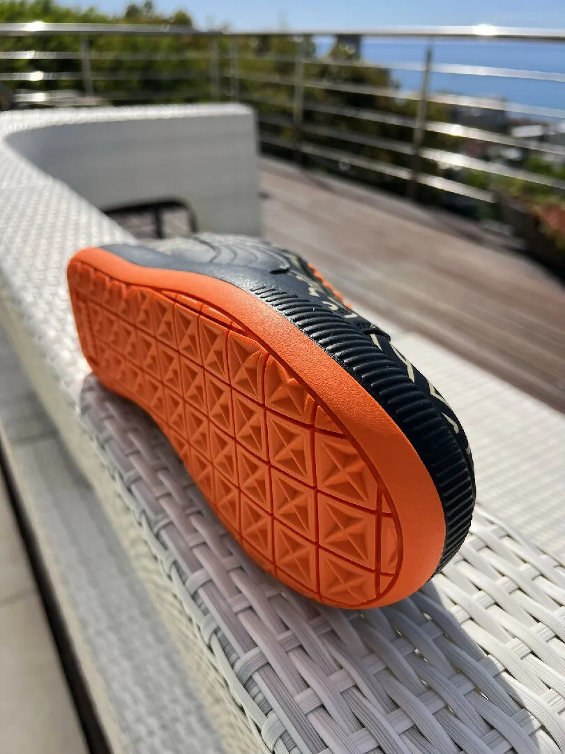 PUMA X PRONOUNCE Mayu Suede Women’s