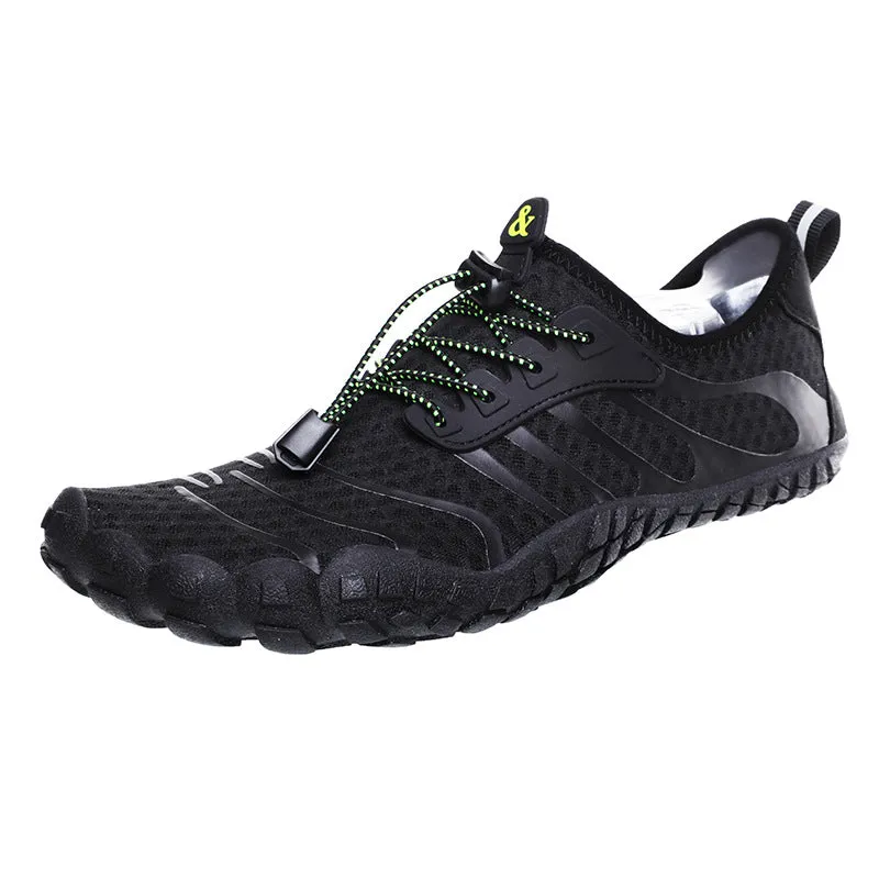 Quick-drying Breathable Wading Shoes