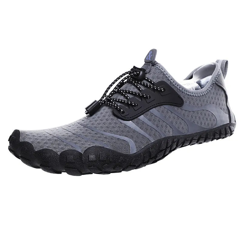 Quick-drying Breathable Wading Shoes