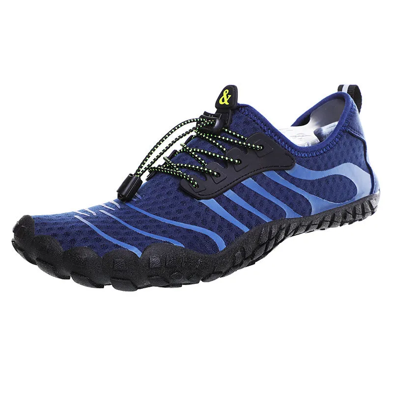Quick-drying Breathable Wading Shoes