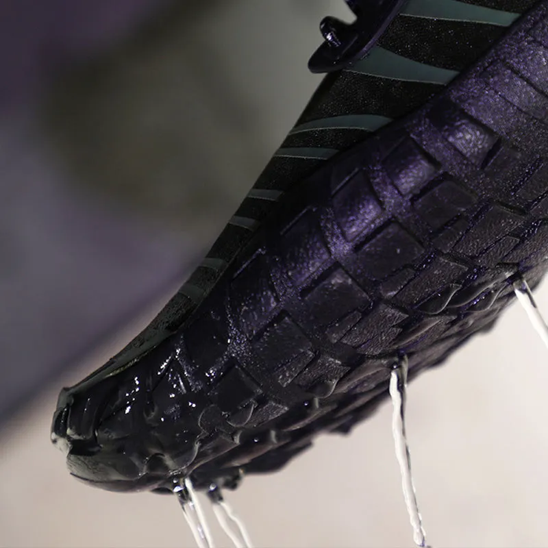 Quick-drying Breathable Wading Shoes