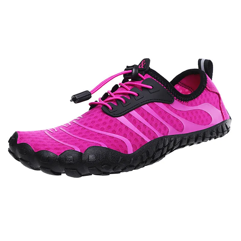 Quick-drying Breathable Wading Shoes