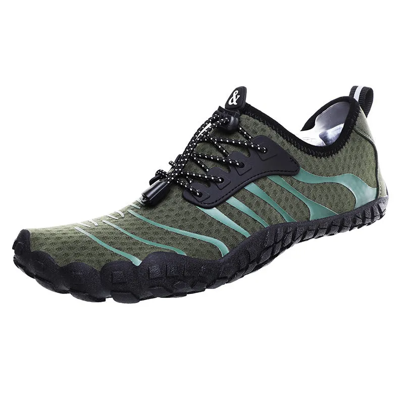 Quick-drying Breathable Wading Shoes