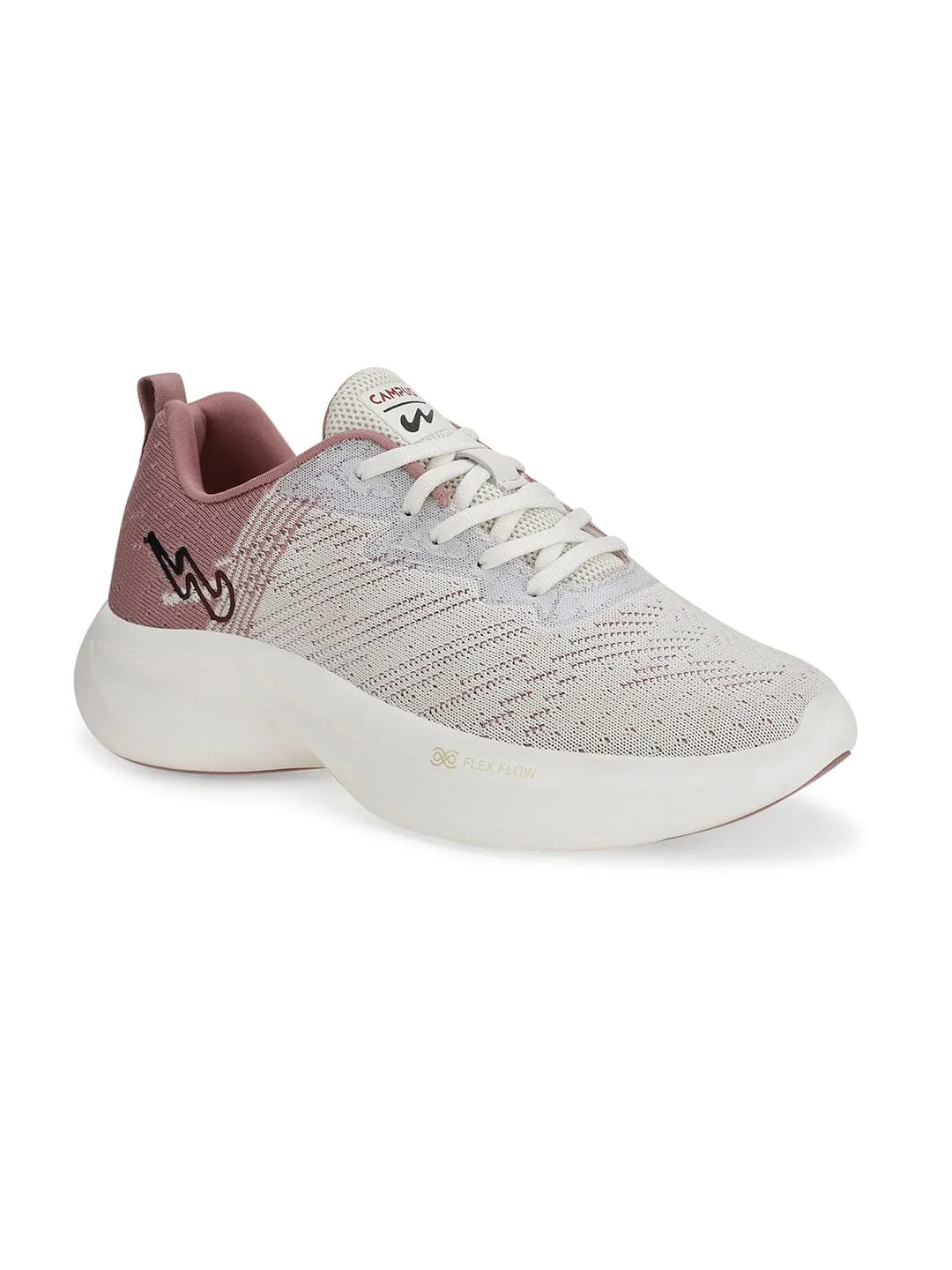 RECENT Off White Women's Sports Shoes