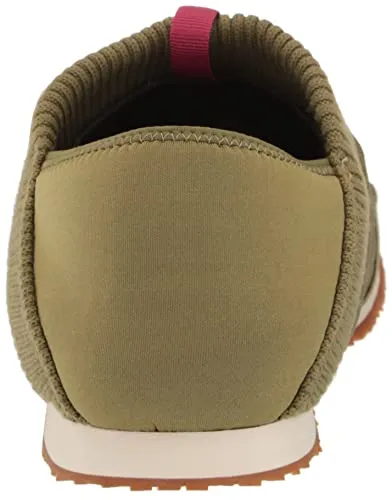 ReEmber Slip On - Women