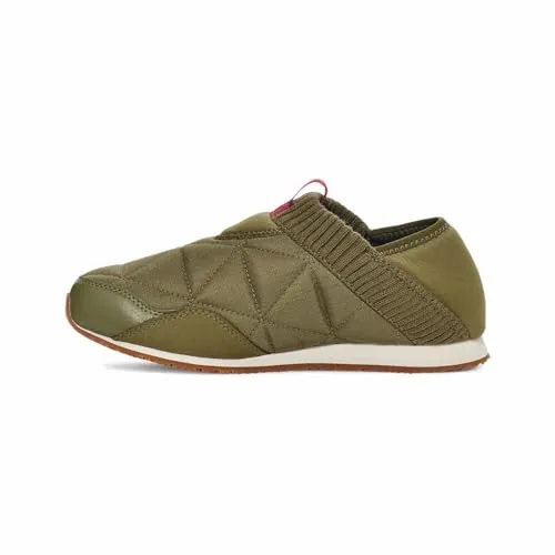 ReEmber Slip On - Women