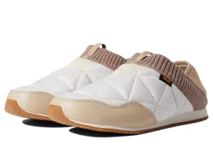 ReEmber Slip On - Women