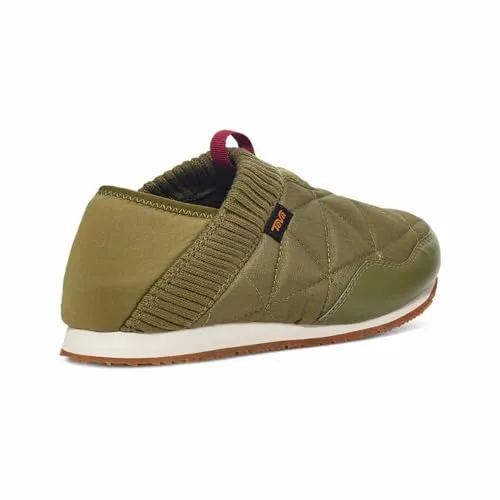ReEmber Slip On - Women