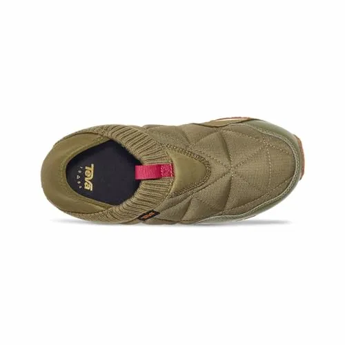 ReEmber Slip On - Women
