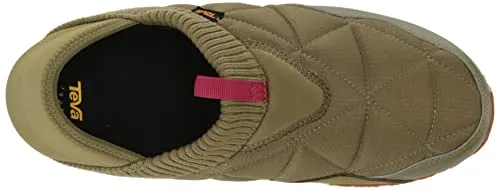 ReEmber Slip On - Women