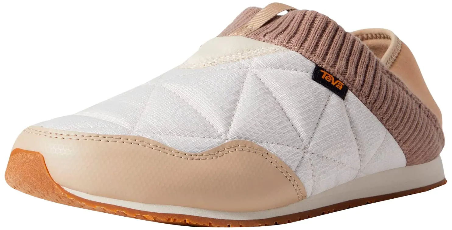 ReEmber Slip On - Women