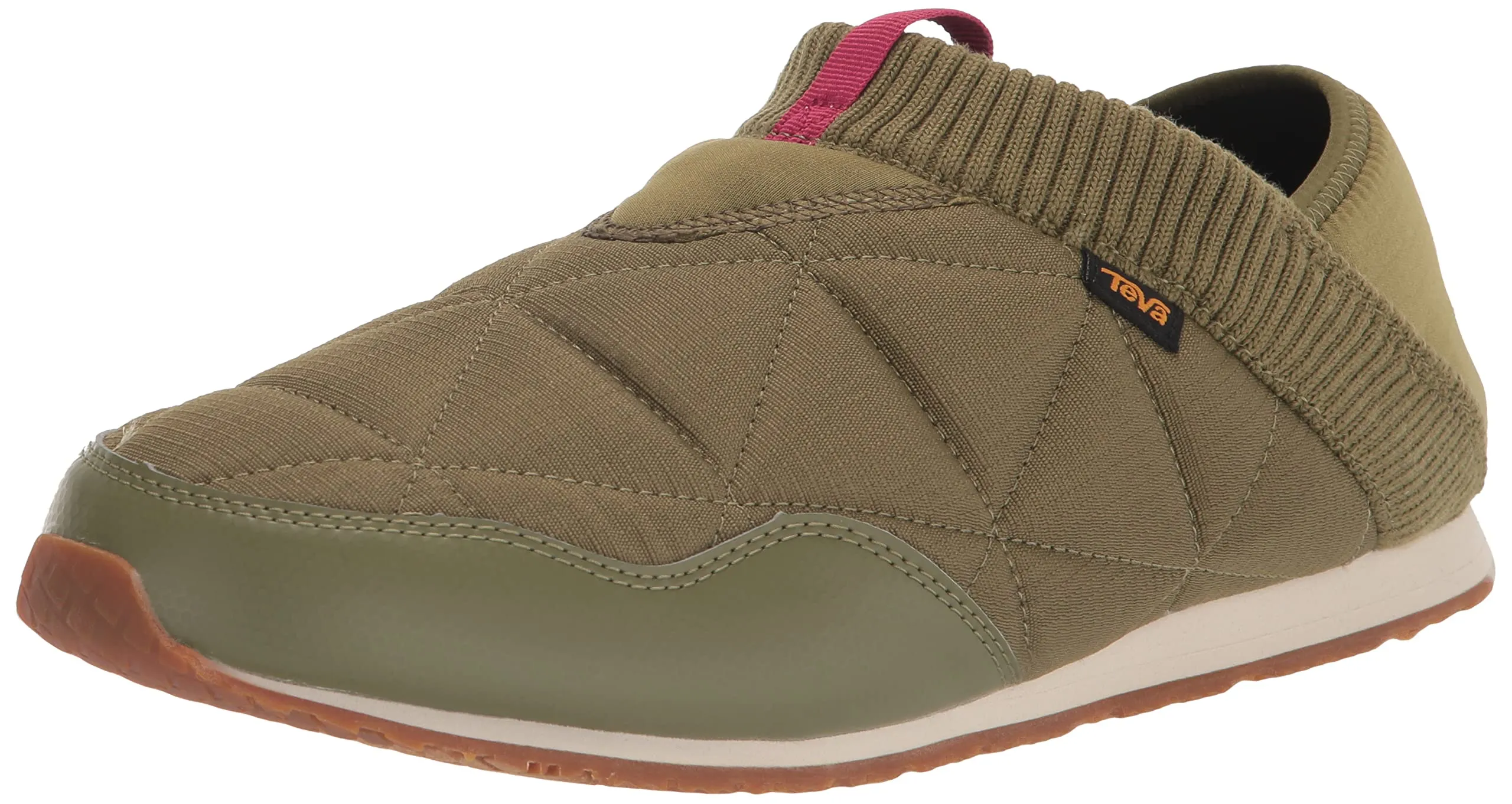 ReEmber Slip On - Women