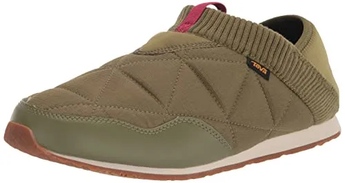 ReEmber Slip On - Women