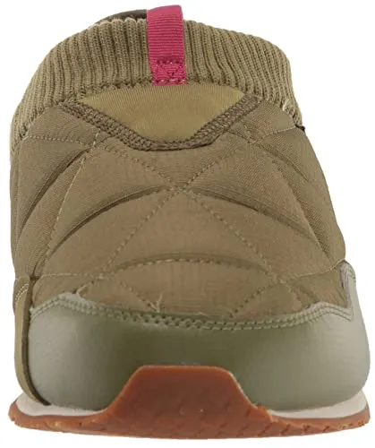 ReEmber Slip On - Women