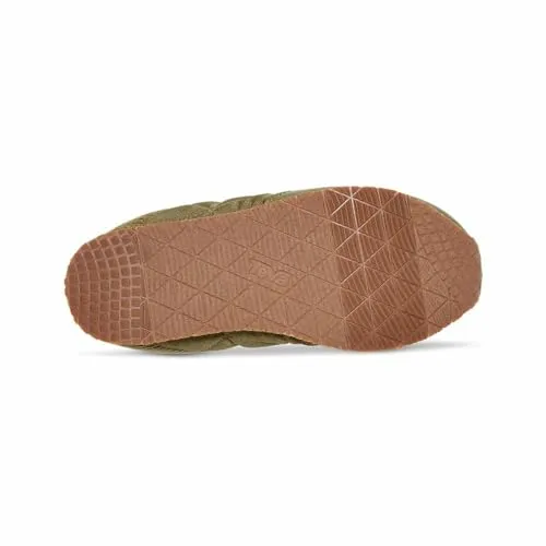ReEmber Slip On - Women