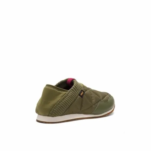 ReEmber Slip On - Women