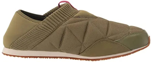 ReEmber Slip On - Women