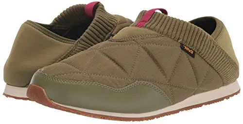 ReEmber Slip On - Women