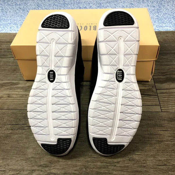 S0926L Omnia Full Sole Runner