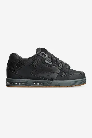 Sabre - Dark Shadow/Phantom - Shoes