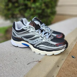 Saucony Progrid Omni 9 Disrupt