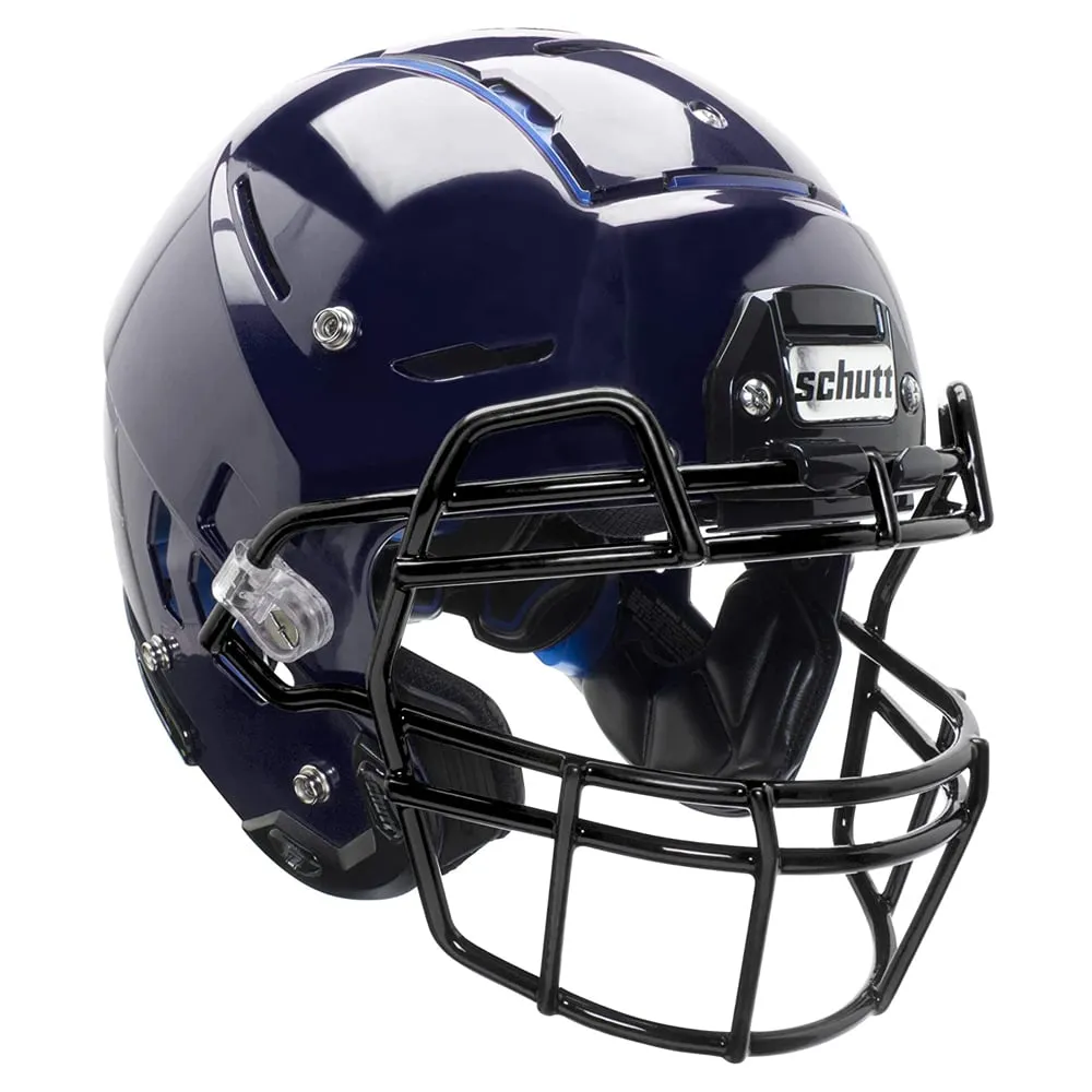 Schutt F7 Professional Youth Football Helmet