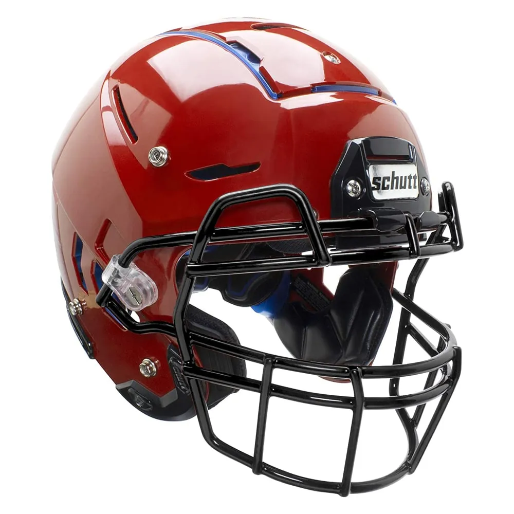Schutt F7 Professional Youth Football Helmet