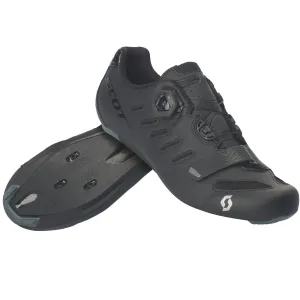 Scott Road Team Boa Shoes