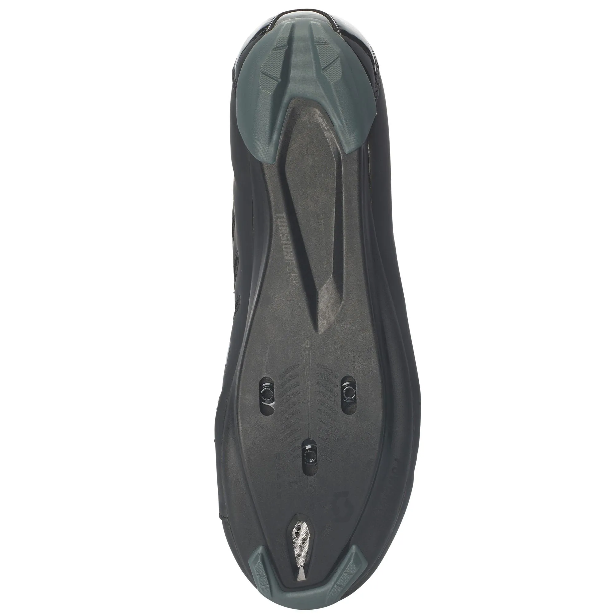 Scott Road Team Boa Shoes
