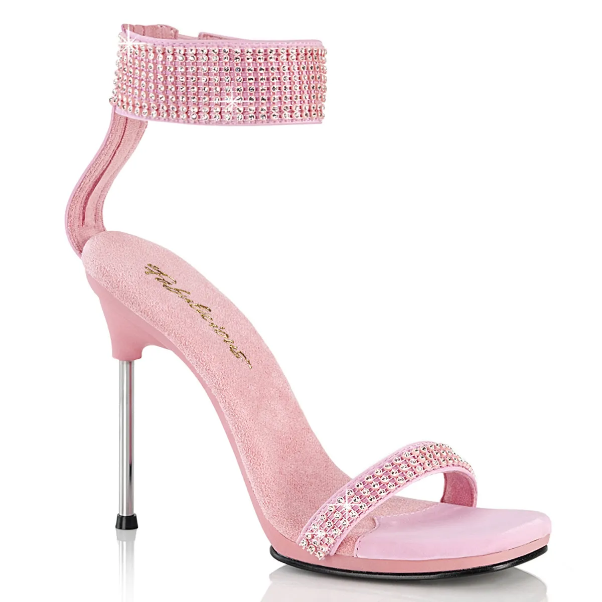 Sexy Bling Stilettos Many Colors