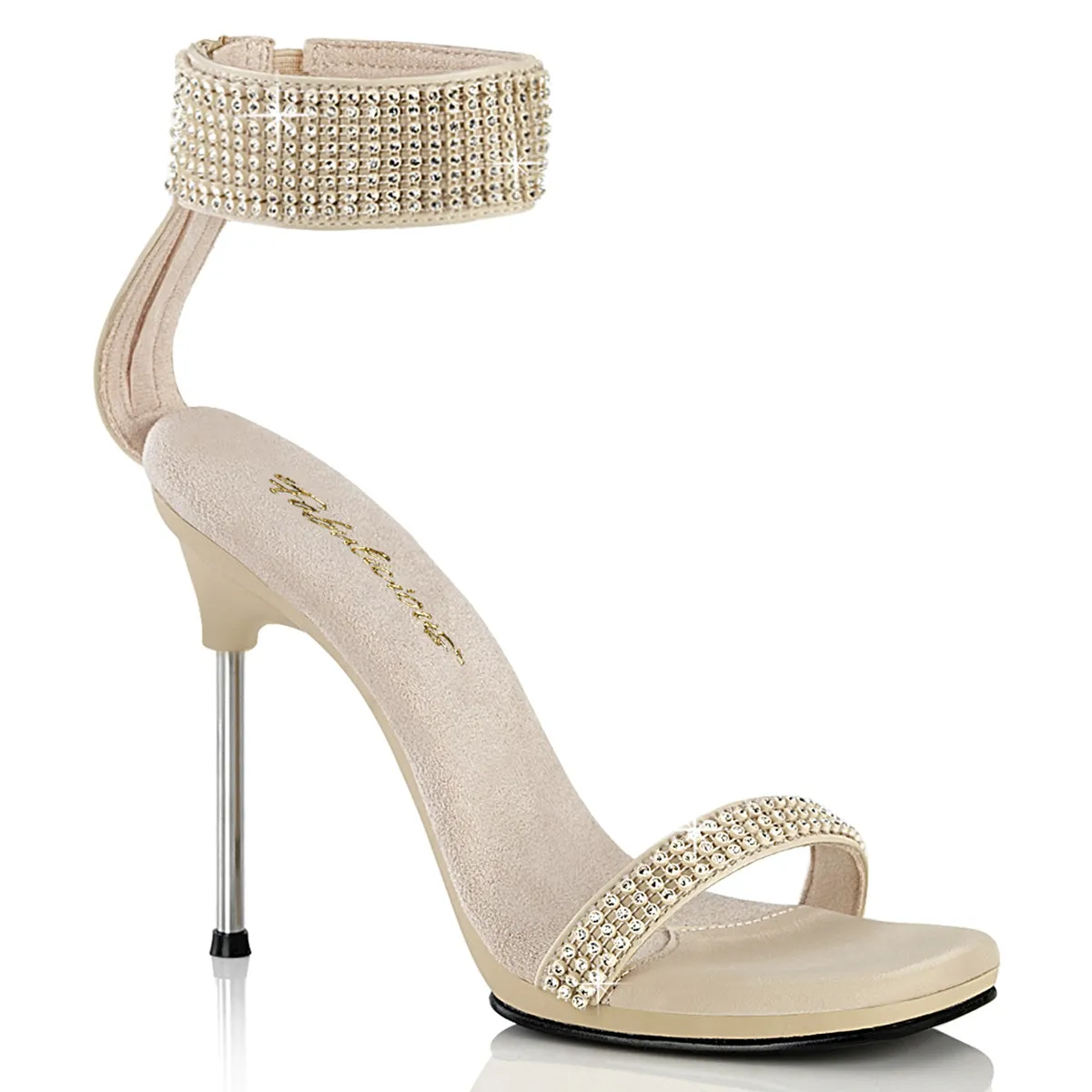 Sexy Bling Stilettos Many Colors