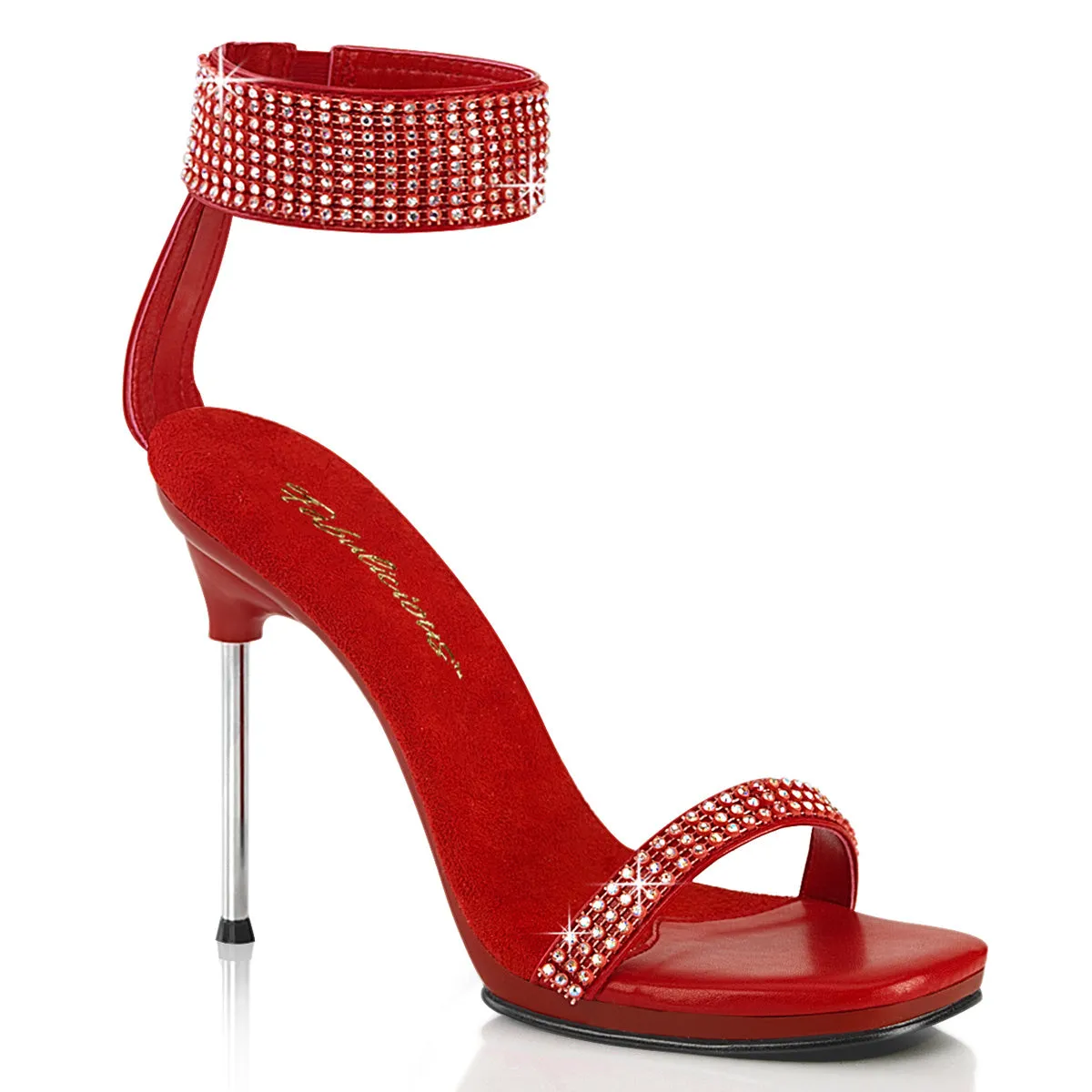 Sexy Bling Stilettos Many Colors