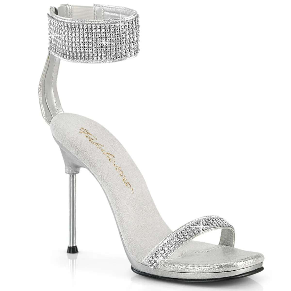 Sexy Bling Stilettos Many Colors